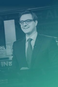 All in with Chris Hayes