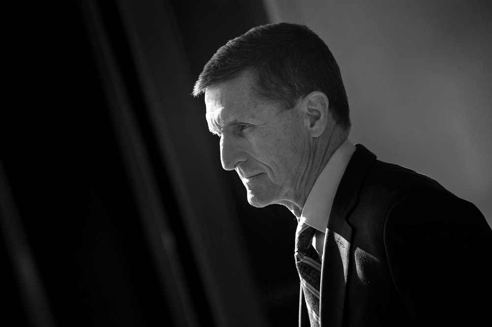 Image: FILES-US-POLITICS-INVESTIGATION-RUSSIA-FLYNN