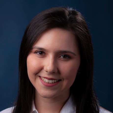 Image: Nicole Acevedo