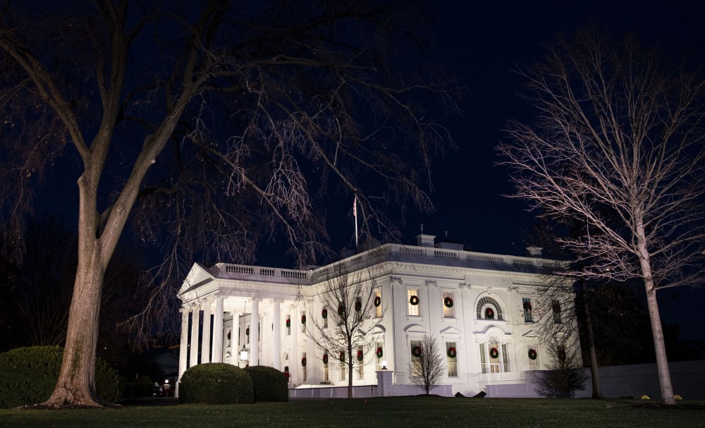 U.S. Covid-19 Relief Talks Hit Snag Over Lawsuit Protections