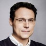 Steve Kornacki