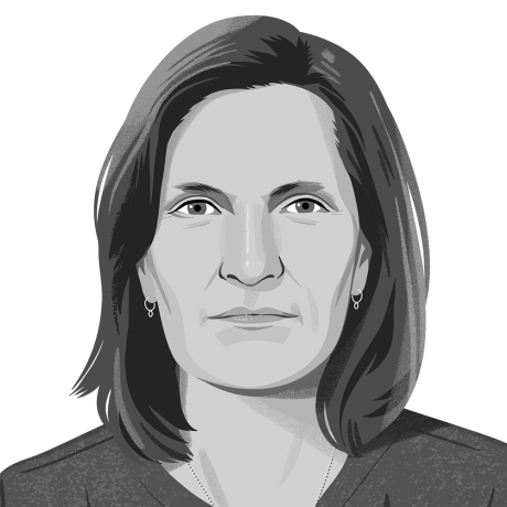 Cynthia Miller-Idriss