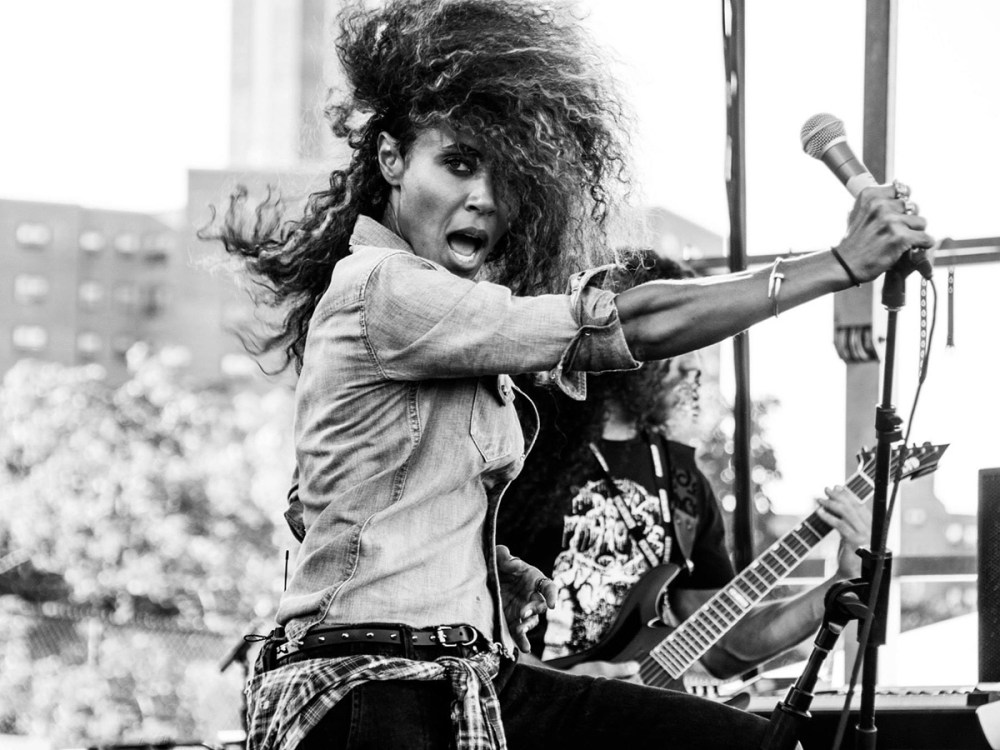 1273284_10151627844396623_266784706_o