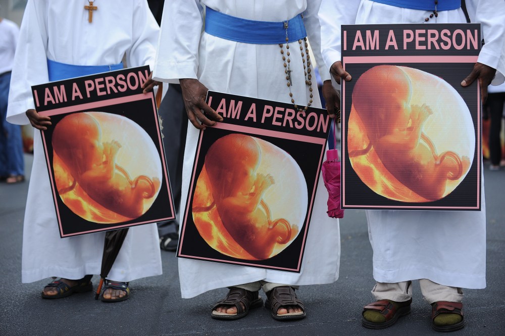 US-VOTE-2012-DEMOCRATIC-CONVENTION