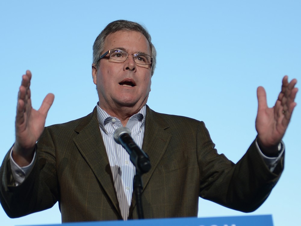 US-VOTE-2012-REPUBLICAN CAMPAIGN