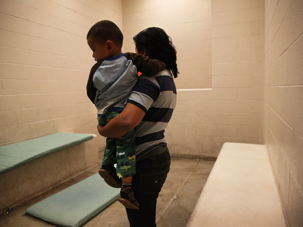 Syria, budget ‘should not deter’ House from immigration reform - Benjy Sarlin - 09/10/2013