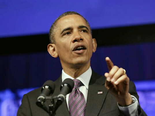 obama planned parenthood