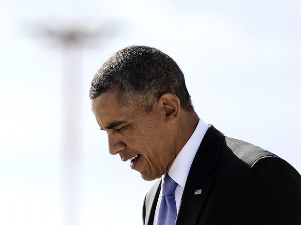 Obama Morning Joe - Michele Richinick - 09/05/2013