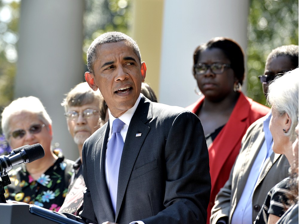US-POLITICS-ECONOMY-BUDGET-OBAMA