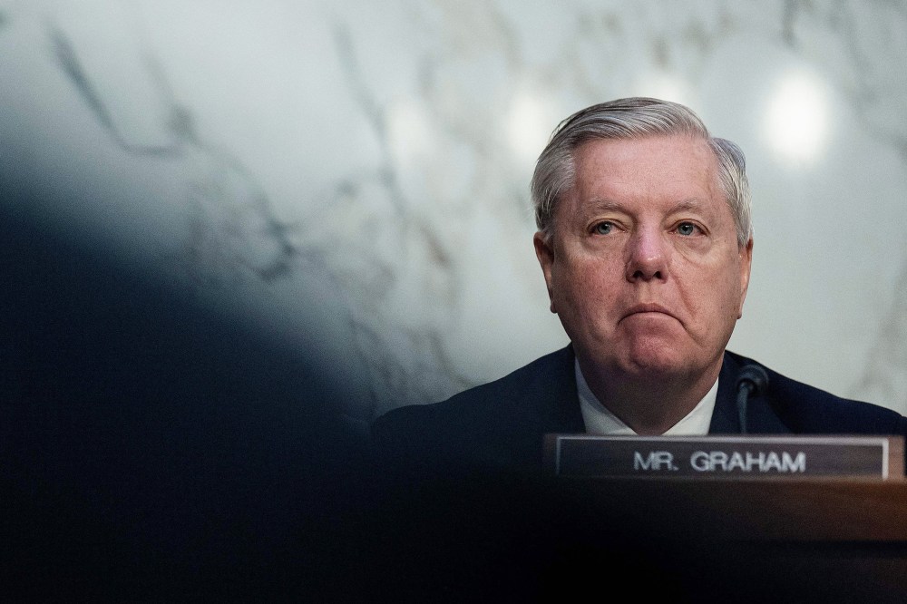 US-POLITICS-JUSTICE-JACKSON-SUPREME COURT