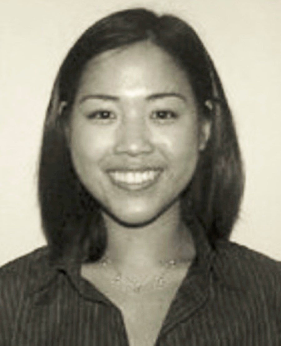 Lisa Sun began her career as a business analyst working for McKinsey & Company in Washington, D.C..