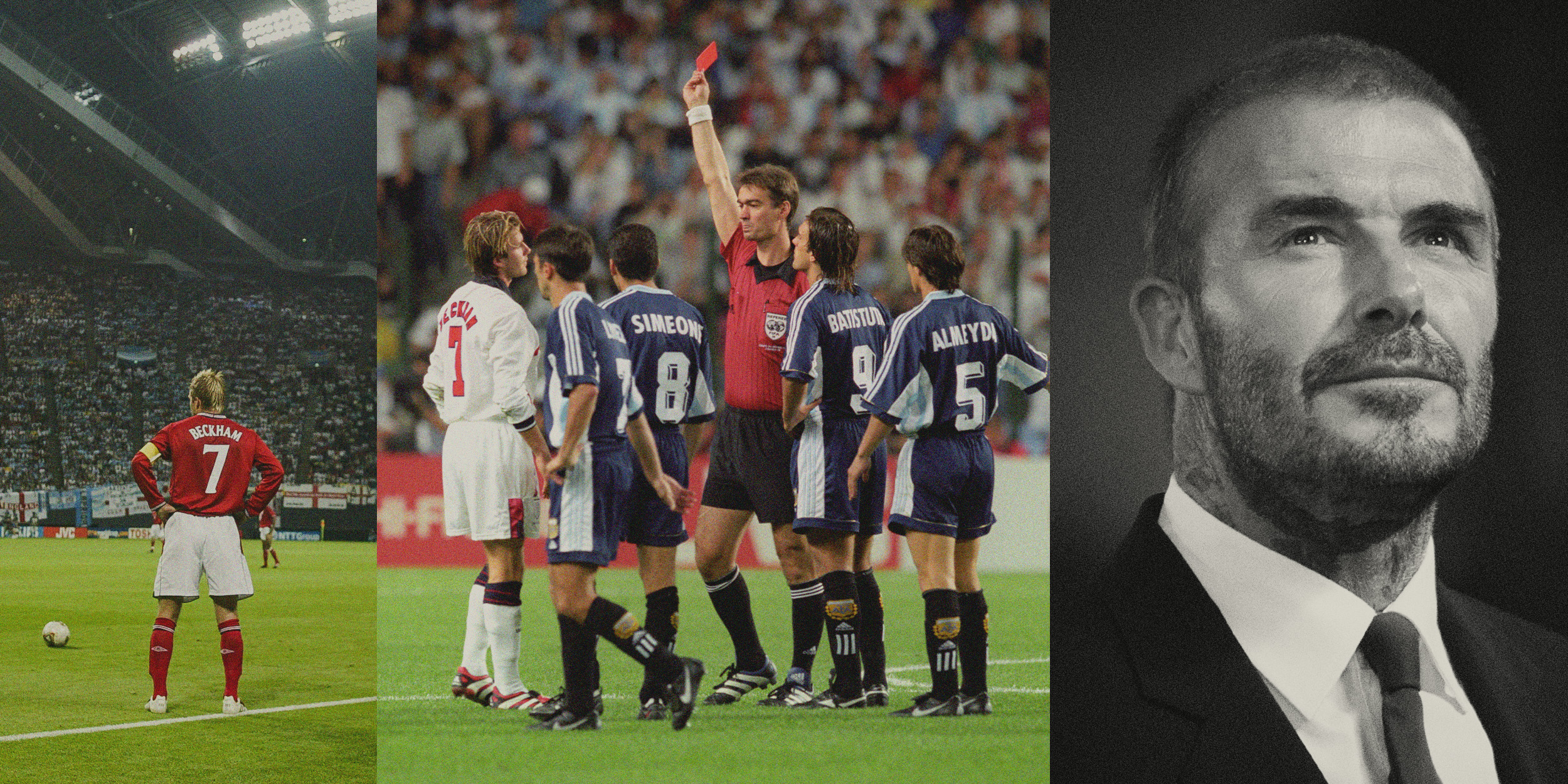 A Netflix David Beckham Documentary Shows England s Masculinity Crisis a-netflix-david-beckham-documentary-shows-england-s-masculinity-crisis