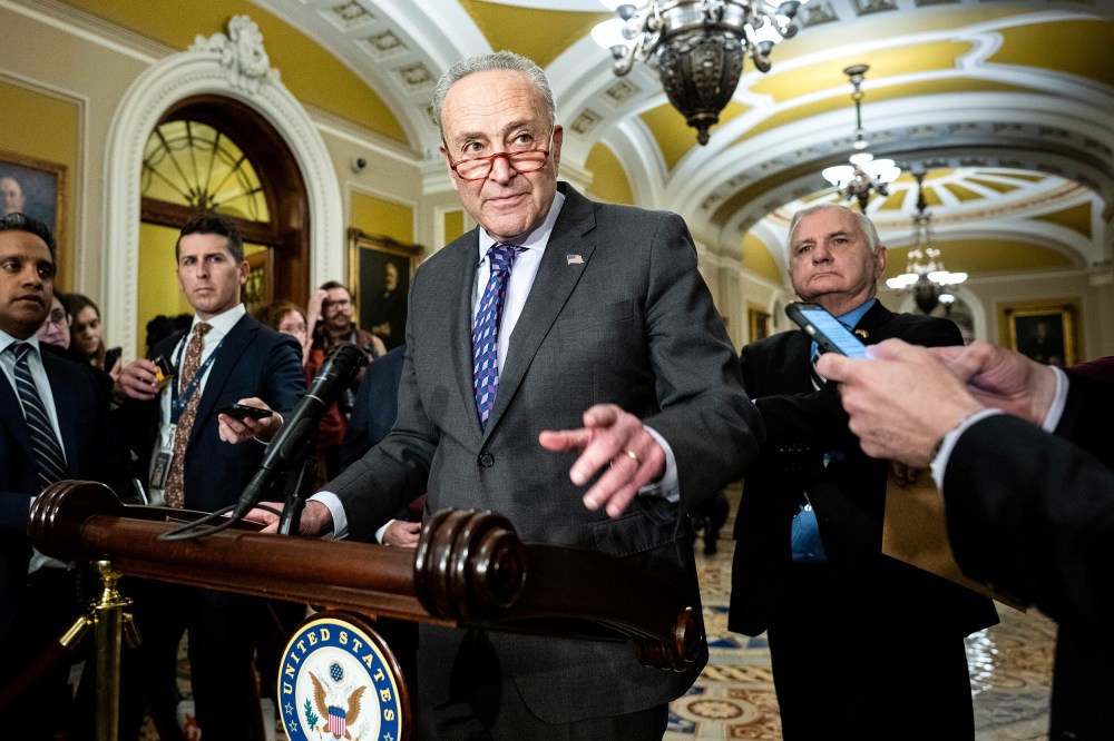 politics politician capitol hill