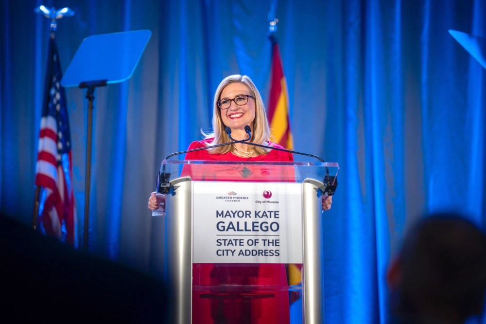 politics political politician