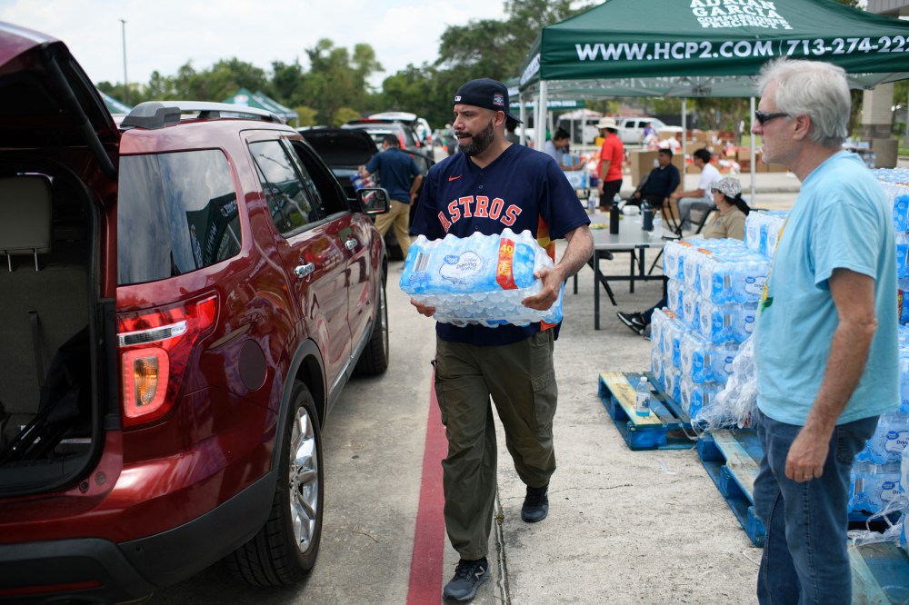 US-WEATHER-ENVIRONMENT