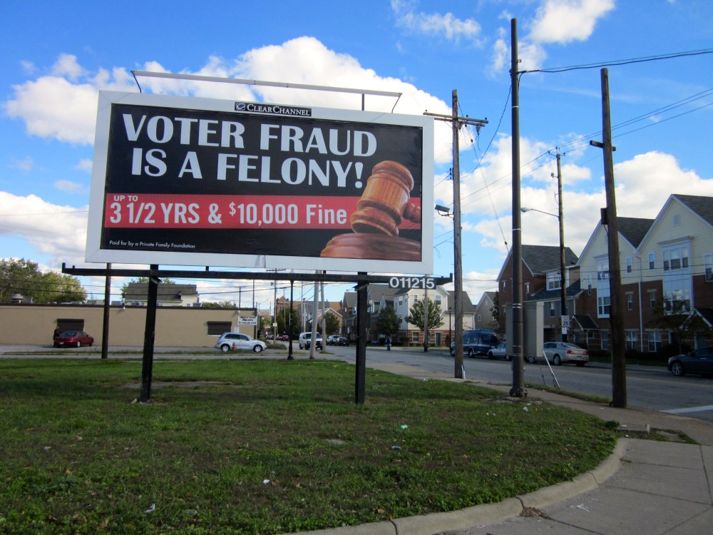 Photo: Johnnie Smith