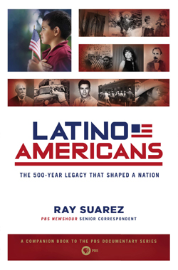 9780451238146_Latino_Americans