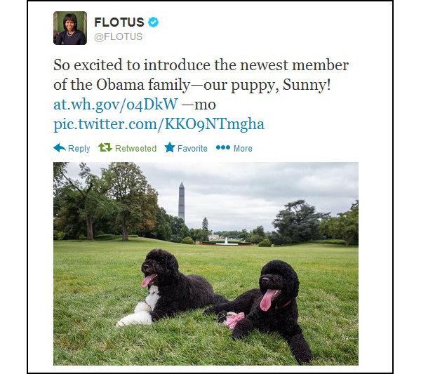 Links for the 8/19 TRMS