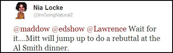 Links for the 10/18 TRMS