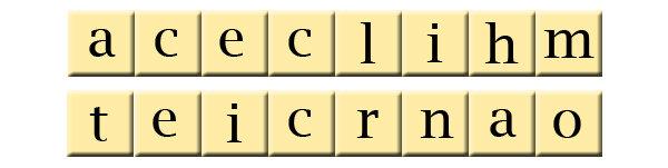 Decryptomaddowlogical #43