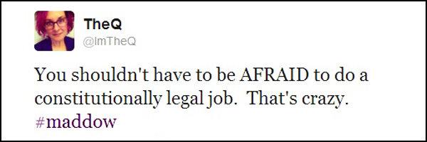 Links for the 4/29 TRMS