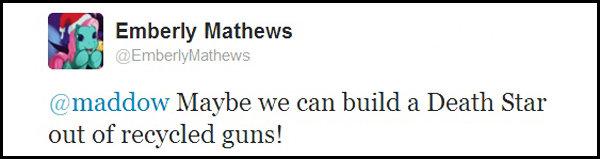 Links for the 12/20 TRMS