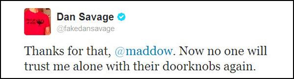 Links for the 1/28 TRMS