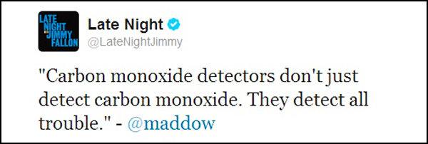 Links for the 5/8 TRMS