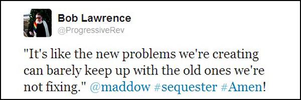 Links for the 5/24 TRMS