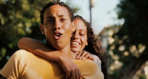 Tribeca Film Festival: Without Borders