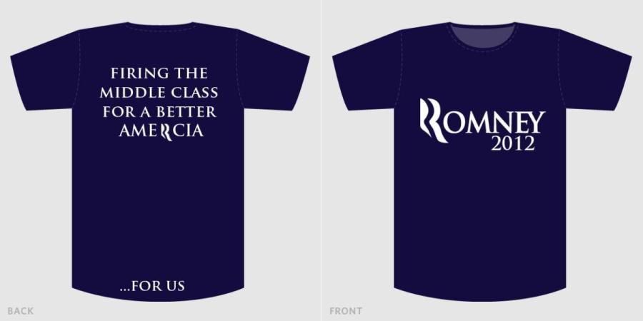 Warning: Graphic Content --TRMS Contest Winners