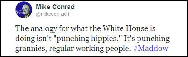 Links for the 4/10 TRMS