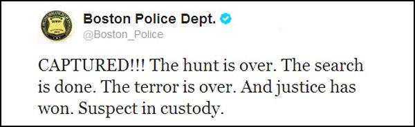 Links for the 4/19 TRMS