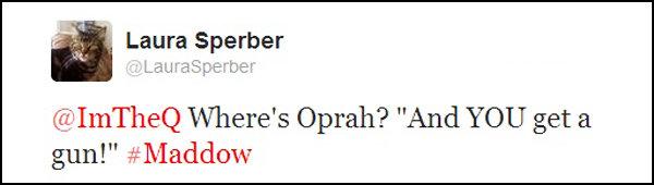 Links for the 9/9 TRMS