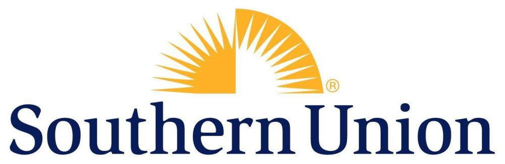 Too big to care: Waddayagonnado?