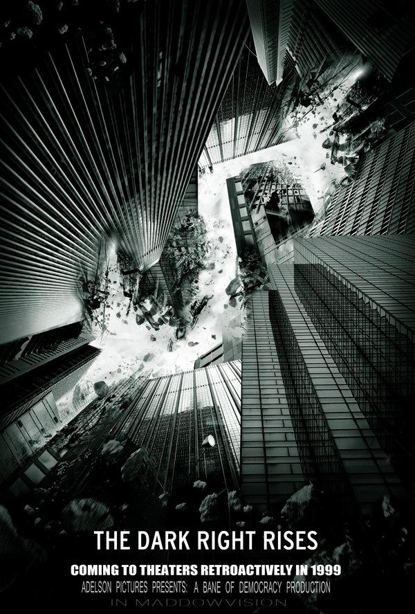 Also available in 3D