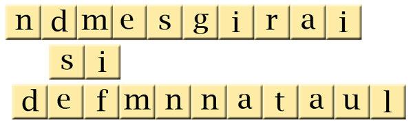 Decryptomaddowlogical #24