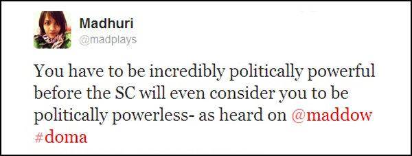 Links for the 3/25 TRMS