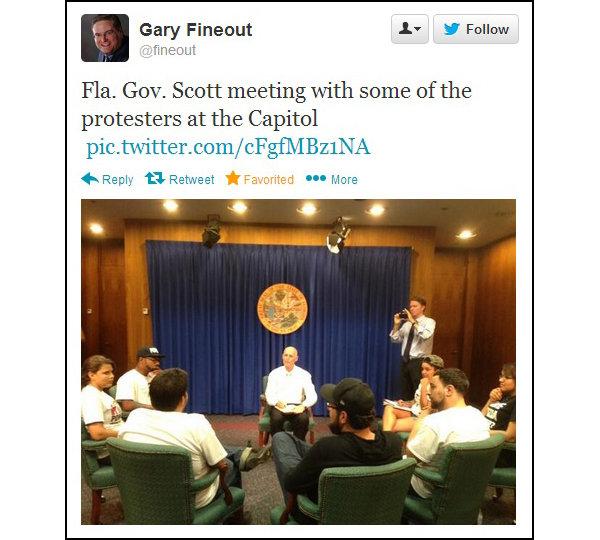 Links for the 7/18 TRMS