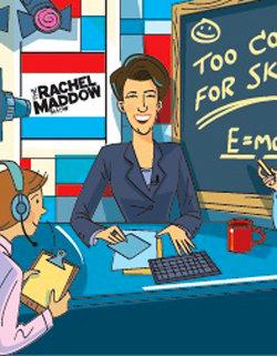 Double Check It Out!