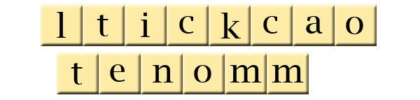 Decryptomaddowlogical #26