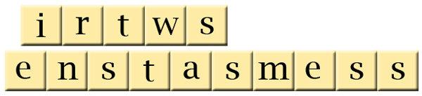 Decryptomaddowlogical #80