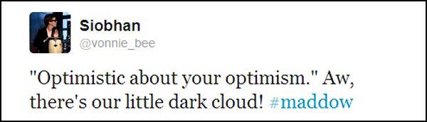 Links for the 4/8 TRMS