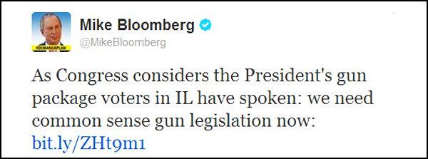 Links for the 2/26 TRMS