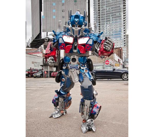 More than meets the eye