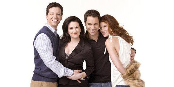 Today in Hyperbole: Attack of the Lovable Fuzzies