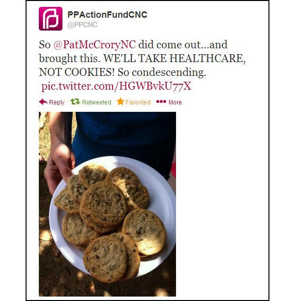 Links for the 7/31 TRMS