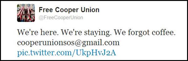 Links for the 12/5 TRMS