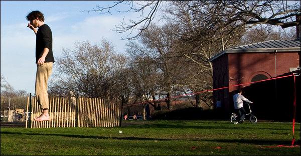 String theory: What's the deal with Tampa's twine ban?