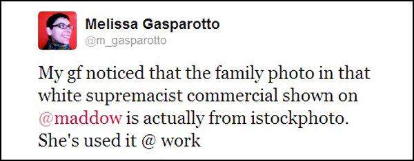 Links for the 5/9 TRMS